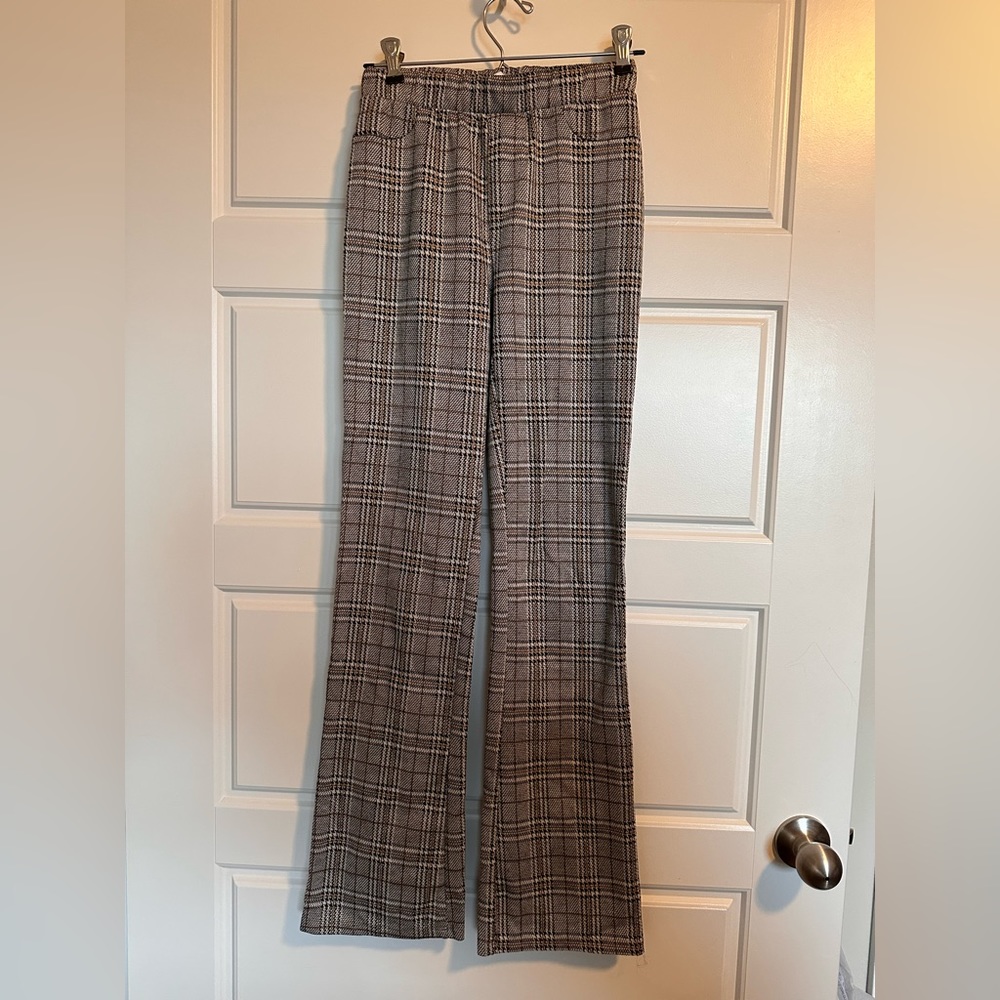 RSQ pants